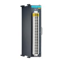 Advantech Digital I/O Module, APAX-5040